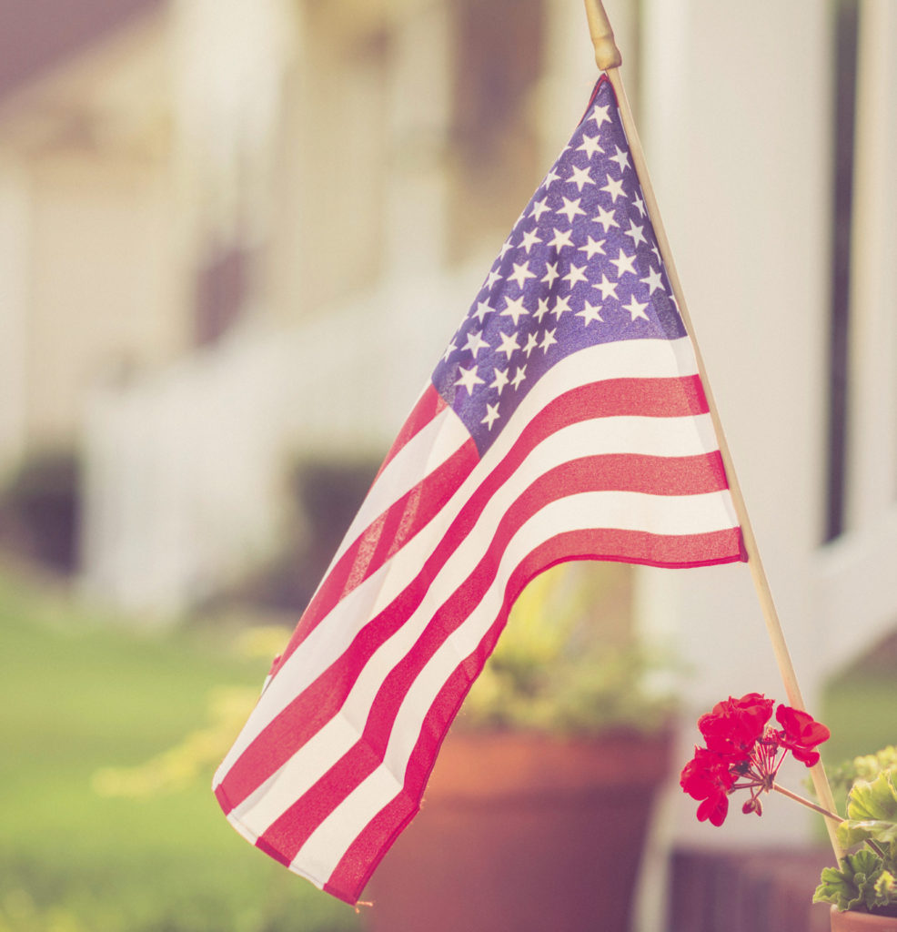 cropped-Flag-Porch-4.jpg