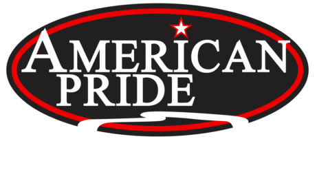 American Pride Lawn and Landscaping